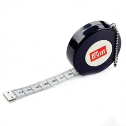 Prym Rollmaßband Jumbo 300 Cm