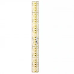 PRYM Rollschneide Lineal