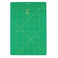 Prym Rollschneide-Unterlage 30 X 45 Cm