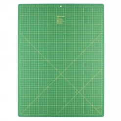 Prym Rollschneide Unterlage 45 X 60 Cm