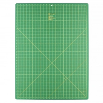 Prym Rollschneide Unterlage 45 X 60 Cm 1 Prym Rollschneide Unterlage 45 X 60 Cm