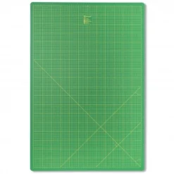 Prym Rollschneide Unterlage 60 X 90 Cm