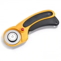 Prym Rollschneider Comfort