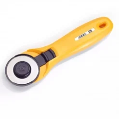 Prym Rollschneider Maxi Easy