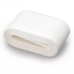 PRYM Saum-Vlies Mit Trägerpapier 30mm