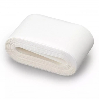 PRYM Saum-Vlies Mit Trägerpapier 30mm 1 PRYM Saum-Vlies Mit Trägerpapier 30mm