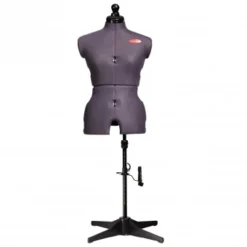 Prym Schneiderbüste Prymadonna Multi Gr. M