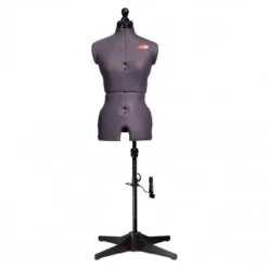 Prym Schneiderbüste Prymadonna Multi Gr. S