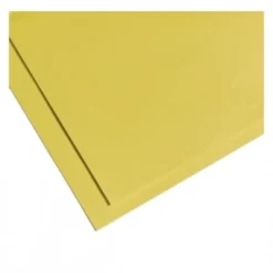 PRYM Schneiderkopierpapier Gelb