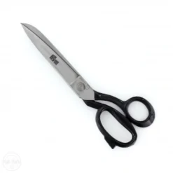 Prym Schneiderschere 26cm