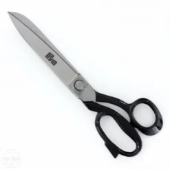 Prym Schneiderschere 30cm