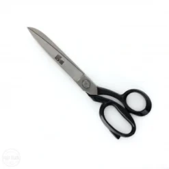Prym Schneiderschere 23cm