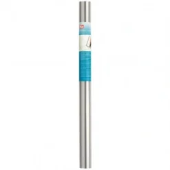 Prym Schnittmusterfolie
