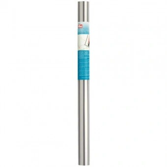 Prym Schnittmusterfolie 1 Prym Schnittmusterfolie