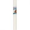 Prym Schnittmusterpapier 1 X 10 M