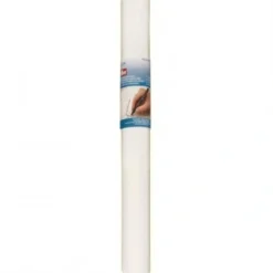 Prym Schnittmusterpapier 1 X 10 M