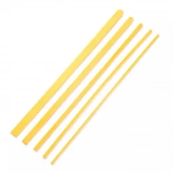 PRYM Schrägbandstäbe