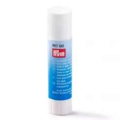 Prym Stoffklebestift