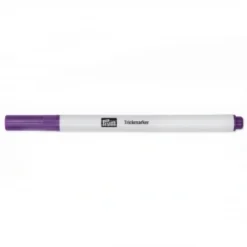 PRYM Trick-Marker Selbstlöschend