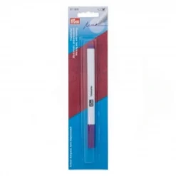 PRYM Trick-Marker Selbstlöschend -Nahmaschine Shop prym trick marker selbstlschend standard packung