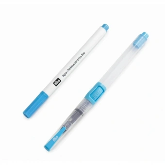 Prym Aqua-Trickmarker Extra Fein Mit Wasserstift 1 Prym Aqua-Trickmarker Extra Fein Mit Wasserstift