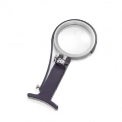 PRYM Universal Leuchtlupe LED