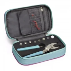 Prym Love Vario Case Mint