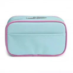 Prym Love Vario Case Mint -Nahmaschine Shop prym vario case mint geschlossen