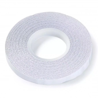 Prym Wondertape 1 Prym Wondertape