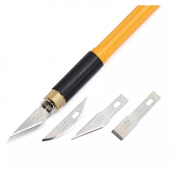 Prym Ziehmesser 2 Prym Ziehmesser – Bild 2