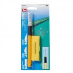 Prym Ziehmesser 5 Prym Ziehmesser -Nahmaschine Shop prym ziehmesser packung