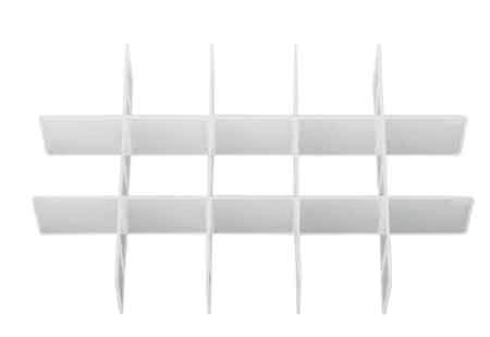 Prym Sortiereinsatz Für Clickbox Jumbo 2 Prym Sortiereinsatz Für Clickbox Jumbo – Bild 2