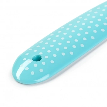 PRYM Love Ecken- Und Kantenformer 2 PRYM Love Ecken- Und Kantenformer – Bild 2