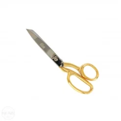 Nahmaschine Shop 31 Prym Schneiderschere Gold Edition 20 Cm