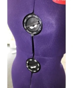 Prym Schneiderbüste Prymadonna Gr. XS 8-teilig 5 Prym Schneiderbüste Prymadonna Gr. XS 8-teilig -Nahmaschine Shop prymadonnadetailklein p3 1