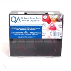 Garnbox Leer Für Große Konen