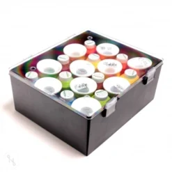 Garnbox Leer Für Große Konen -Nahmaschine Shop qa garnbox groe konen geschlossen