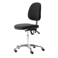 RMF Arbeitsdrehstuhl CHAIR TWO