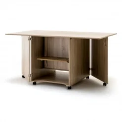 RMF Arbeits- Und Zuschneidetisch CRAFT SINGLE