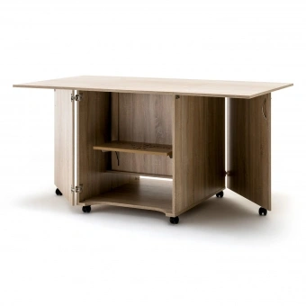 RMF Arbeits- Und Zuschneidetisch CRAFT SINGLE 1 RMF Arbeits- Und Zuschneidetisch CRAFT SINGLE