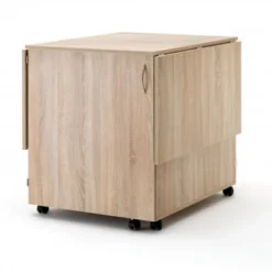 RMF Arbeits- Und Zuschneidetisch CRAFT SPACE -Nahmaschine Shop rmf craft space geschlossen