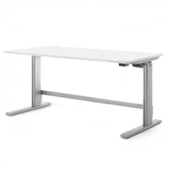 RMF Universaltisch E-TABLE Office