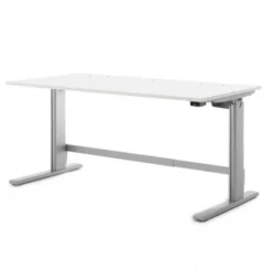 RMF Universaltisch E-TABLE X-office