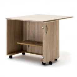 RMF Nähmöbel EXTEND Mit Tür Rechts