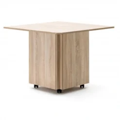 RMF Eckelement EXTEND Mit Rollen