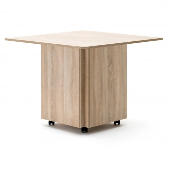 RMF Eckelement EXTEND Mit Rollen 1 RMF Eckelement EXTEND Mit Rollen