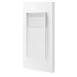 RMF Stoffaufhängeregal