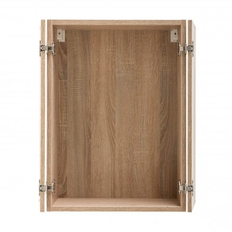 RMF Hängeregal Mit Zwei Drehtüren 1 RMF Hängeregal Mit Zwei Drehtüren