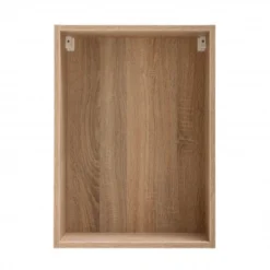 RMF Hängeregal Offen