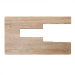 RMF Freiarmeinlage Aus Holz